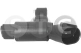 STC T450098 senzor,turatie roata