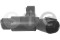 Foto  - 1