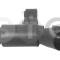 STC T450098 senzor,turatie roata
