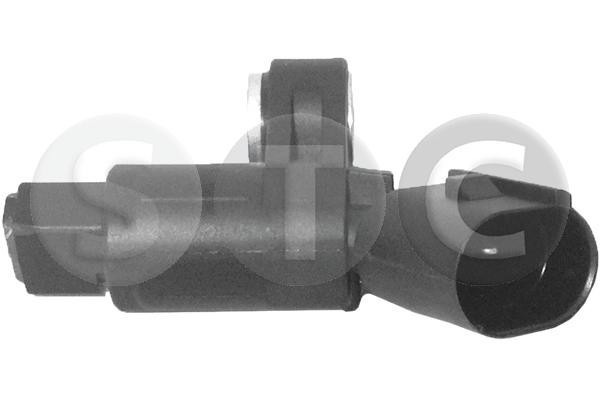 STC T450098 senzor,turatie roata