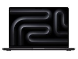 Cumpara ieftin MacBook Pro 14.2&quot;/Apple M4 (CPU 10-core, GPU 10-core, Neural Engine 16-core)/24GB/512GB - Space Black - INT KB (cto from MW2U3RO/A) NewTechnology Medi