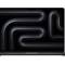 MacBook Pro 14.2&quot;/Apple M4 (CPU 10-core, GPU 10-core, Neural Engine 16-core)/24GB/512GB - Space Black - INT KB (cto from MW2U3RO/A) NewTechnology Medi