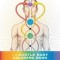 The Subtle Body Coloring Book: Learn Energetic Anatomy--From the Chakras to the Meridians and More