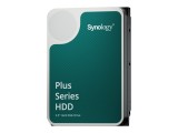 Cumpara ieftin Synology HAT3300, 4T , HDD NAS 4TB, 5400rpm, SATA 6Gb s, CMR, 3.5 , Plus Series