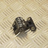 Balama haion st&acirc;nga SEAT ALHAMBRA 710, 711 2011 OEM: 1K6827301C 2102959