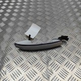 M&acirc;ner exterior ușă dreapta față BMW 7 G11, G12 2017 OEM: 7411040 22663463