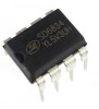 SD6834 - Silan