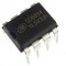 SD6834 - Silan