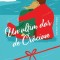 Un ultim dar de Craciun &ndash; Emily Stone