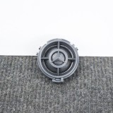 Difuzor ușă st&acirc;nga față MERCEDES-BENZ C Cabrio A205 2016 OEM: A2228202200 10200830