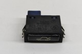 Comutator deschidere haion BMW 7 E38 1996 OEM: 8365579 28955323
