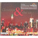 SET 3 CD-URI CHRISTMAS &amp; THE CITY-249030