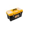 Trusa de transport scule ROTOR RTB-4007, 53.87 litri Innovative ReliableTools