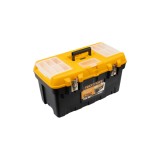 Trusa de transport scule ROTOR RTB-4007, 53.87 litri Innovative ReliableTools