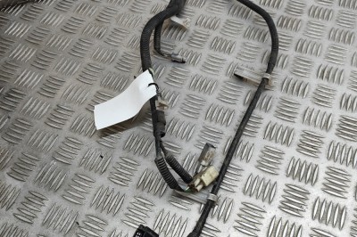 Cablaj senzor de parcare spate TOYOTA LAND CRUISER _J15_ 2018 OEM: 8216A60180,8216A-60180 30379976 foto