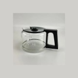 Cafetieră cu capac pentru espressor MOULINEX SS-986844 TEFAL Original