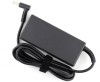 Incarcator HP pentru 242 G2 65W ORIGINAL Delta Electronics, pentru 245 G4 65W ORIGINAL Delta Electronics