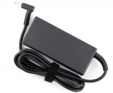 Incarcator HP pentru 15z-af 65W ORIGINAL Delta Electronics, pentru 19.5V 3.33A 65W ORIGINAL Delta Electronics