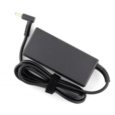 Incarcator HP pentru 15q-aj 65W ORIGINAL Delta Electronics, pentru 15t-sv 65W ORIGINAL Delta Electronics