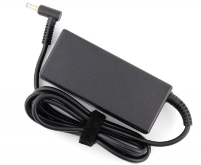 Incarcator HP pentru Pavilion 14 a 65W ORIGINAL Delta Electronics, pentru Pavilion 14 F 65W ORIGINAL Delta foto