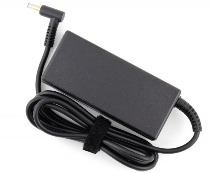 Incarcator HP pentru Pavilion 14 a 65W ORIGINAL Delta Electronics, pentru Pavilion 14 F 65W ORIGINAL Delta