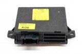 MERCEDES-BENZ S W220 1999 OEM: A2208203026,0307870002 SKU: 13795279