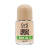 Ulei Aromaterapie Tea Tree SyS Aromas, Esenta Naturala Difuzor, 12ml, Antibacterian, Antiseptic, Revitalizant, Fabricat in Spania