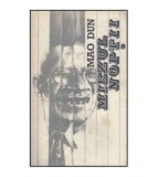 Mao Dun - Miezul noptii - 125040