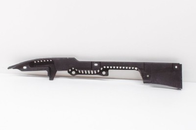 Aripa de plastic st&amp;acirc;nga față VOLVO V90 II 2019 OEM: 31386870 | 11422549 foto