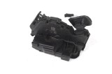 VW GOLF VII 5G1, BQ1, BE1, BE2 2018 OEM: 5TA839015D SKU: 15260456