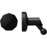 Suport magnetic cu profil redus pentru Dash Cam&trade; Garmin