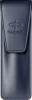 ETUI PIELE PARKER BLEUMARIN INCHIS