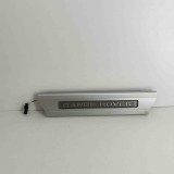 Ornament prag dreapta față LAND ROVER RANGE ROVER SPORT II L494 2019 OEM: CPLA-13200-CD