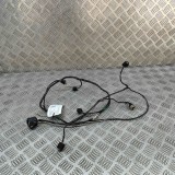 Cablaj senzor de parcare spate CHRYSLER 300 C LX 2008 OEM: 5059135AA 26280691