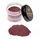 Sclipici Glitter Powder 20g, G3308 Oranjollie