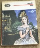 LITR001 BPT0884 Biblioteca Pentru Toti -Daudet - Lidia