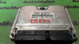 Cumpara ieftin Calculator ecu Audi A6 (1997-2004) [4B, C5] 0281010494, Array