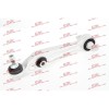 Brat suspensie roata Tesla Model 3 (5yj3), 01.17-, Model Y (5yjy), 03.19-, EV, EV AWD, EV Performance AWD, EV 4WD, EV Perfomance 4WD, EV PERFORMANCE