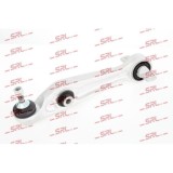 Brat suspensie roata Tesla Model 3 (5yj3), 01.17-, Model Y (5yjy), 03.19-, EV, EV AWD, EV Performance AWD, EV 4WD, EV Perfomance 4WD, EV PERFORMANCE