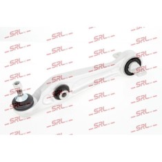 Brat suspensie roata Tesla Model 3, , Model Y, , EV, EV AWD, EV Performance AWD, EV 4WD, EV Perfomance 4WD, EV Performance 4WD, Punte Fata, foto