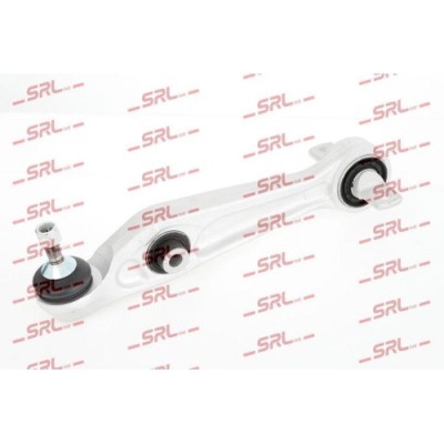 Brat suspensie roata Tesla Model 3 (5yj3), 01.17-, Model Y (5yjy), 03.19-, EV, EV AWD, EV Performance AWD, EV 4WD, EV Perfomance 4WD, EV PERFORMANCE foto