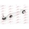 Brat suspensie roata Tesla Model 3 (5yj3), 01.17-, Model Y (5yjy), 03.19-, EV, EV AWD, EV Performance AWD, EV 4WD, EV Perfomance 4WD, EV PERFORMANCE