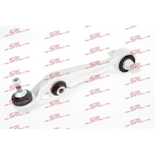 Brat suspensie roata Tesla Model 3 (5yj3), 01.17-, Model Y (5yjy), 03.19-, EV, EV AWD, EV Performance AWD, EV 4WD, EV Perfomance 4WD, EV PERFORMANCE