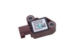 Senzor de impact dreapta spate VOLVO S80 II AS 2007 OEM: 30737138 21580637