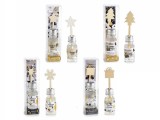 Cumpara ieftin Set parfumuri ambientale Craciun 4 x 10 ml