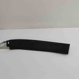 Ornament prag interior st&acirc;nga față JAGUAR F-TYPE Coupe X152 2021 OEM: EX53-537B25-BA