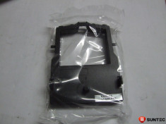 Ribbon compatibil Black pentru imprimanta C.ITOH C650 BANK STAR 951/961 C650 foto