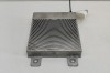 Amplificator de sunet FORD KUGA III DFK 2023 OEM: LJ6T-18T806-CC,18B849,F027010000 | 26584832