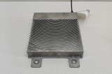 Amplificator de sunet FORD KUGA III DFK 2023 OEM: LJ6T-18T806-CC,18B849,F027010000 26584832