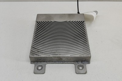 Amplificator de sunet FORD KUGA III DFK 2023 OEM: LJ6T-18T806-CC,18B849,F027010000 | 26584832 foto